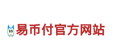 探索19体育官方网站首页，畅游观光胜地！